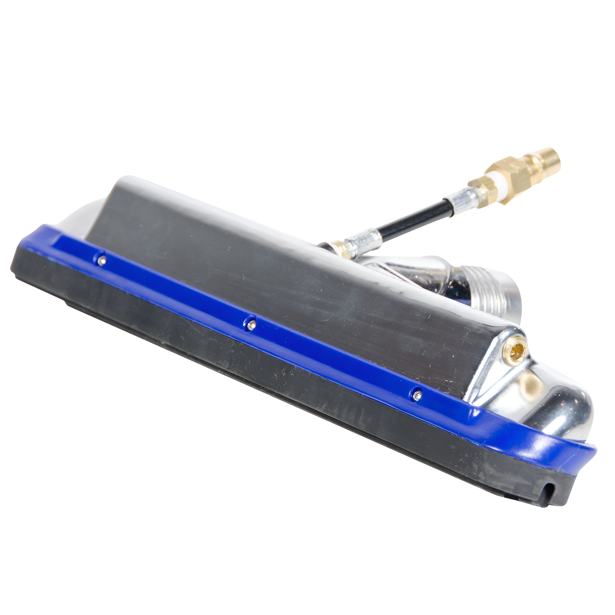 Esteam Hydro-Force Gekko Brush Head 14 In AR51H image 0