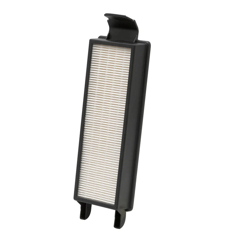 Sanitaire HF-5 HEPA Washable Filter image 0