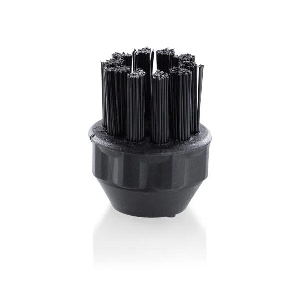 Reliable 30MM Nylon Brush For Tandem Pro 2000CV image 0