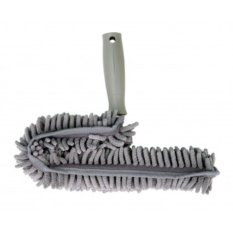 Microfiber Duster For Starduster Ceiling Fan – Unger image 0