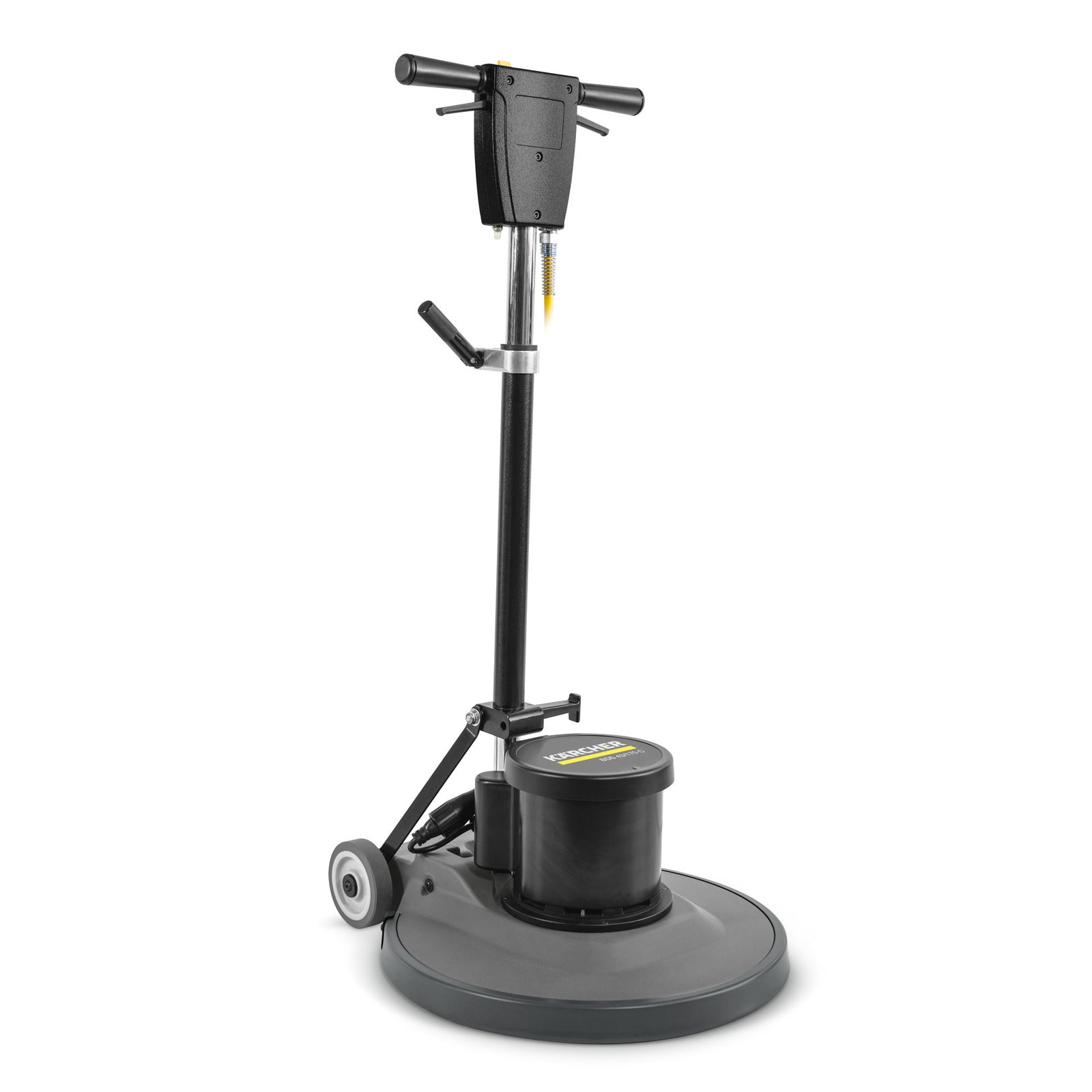 Karcher BDS 51/175-300 C Floor Polisher - 20" Disc image 0