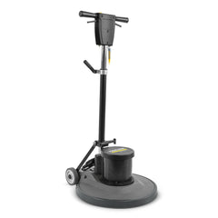 Karcher BDS 51/175-300 C Floor Polisher - 20