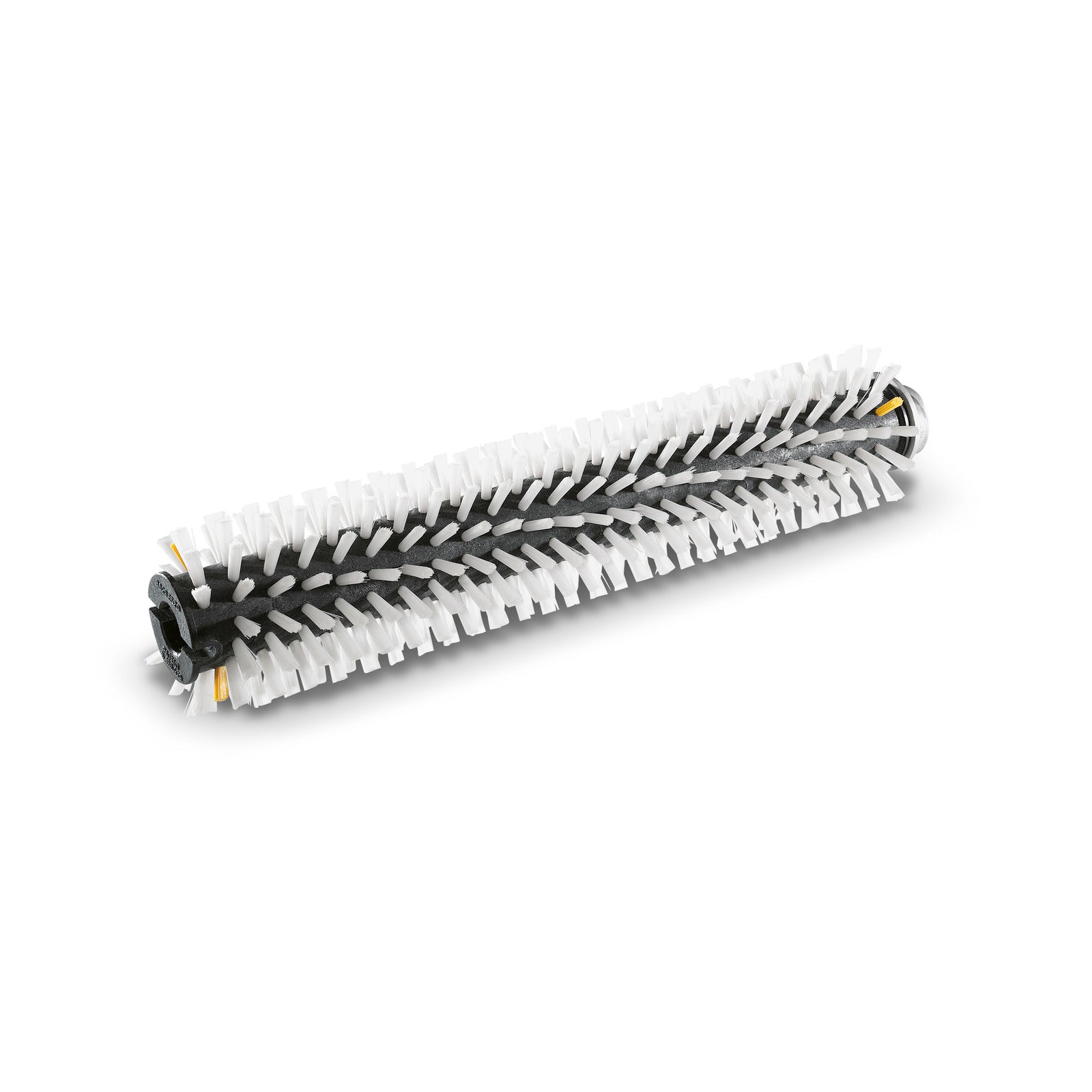 Karcher Brush - Extractor 16" Natural image 0