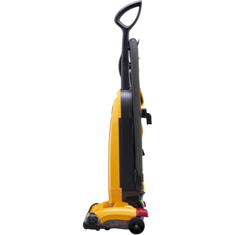 Carpet Pro CPU-350 Commercial Upright Vacuum image 2