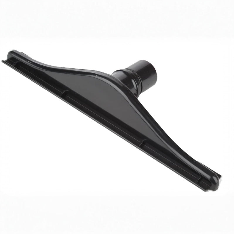 Sanitaire Floor Nozzle For SC412, SC530, SC535 image 0