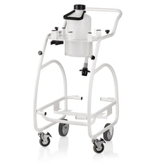 Reliable Brio Pro Trolley With 1.3 Gallon (5L) Additional Water Capacity