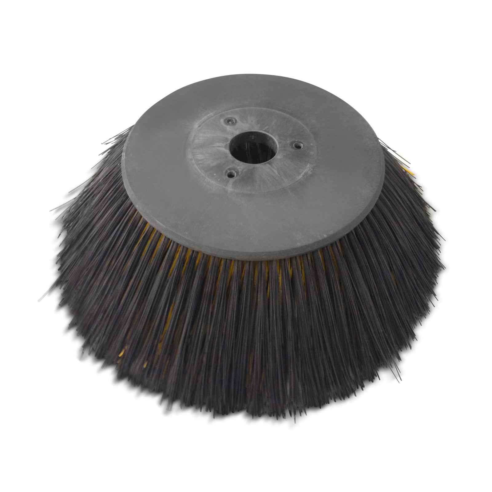 Karcher Side Brush, Standard For KM 130/300 R & KM 150/500 R image 0
