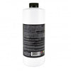 Brab Ceramic And Grout Cleaner (1 L) - Pack Of 6 image 1