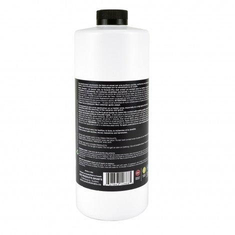 Brab Ceramic And Grout Cleaner (1 L) - Pack Of 6 image 1