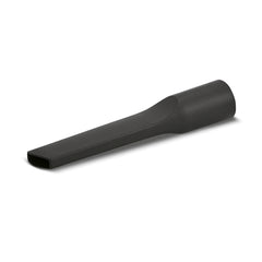 Karcher Crevice Nozzle, DN 35, Plastic, 250 MM
