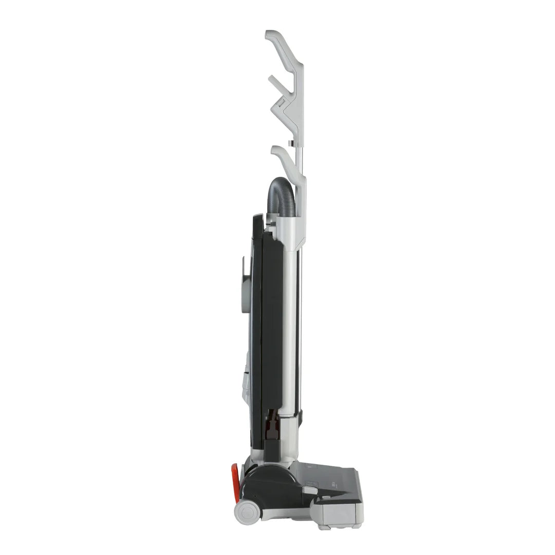SEBO Mechanical 300 Upright Vacuum Cleaner image 6
