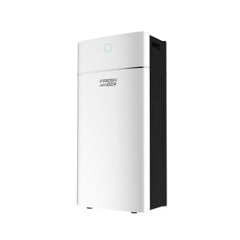 Fresh Air One Technosphere Smart Air Purifier