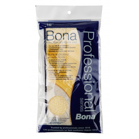 Bona 18" Microfiber Frame image 0