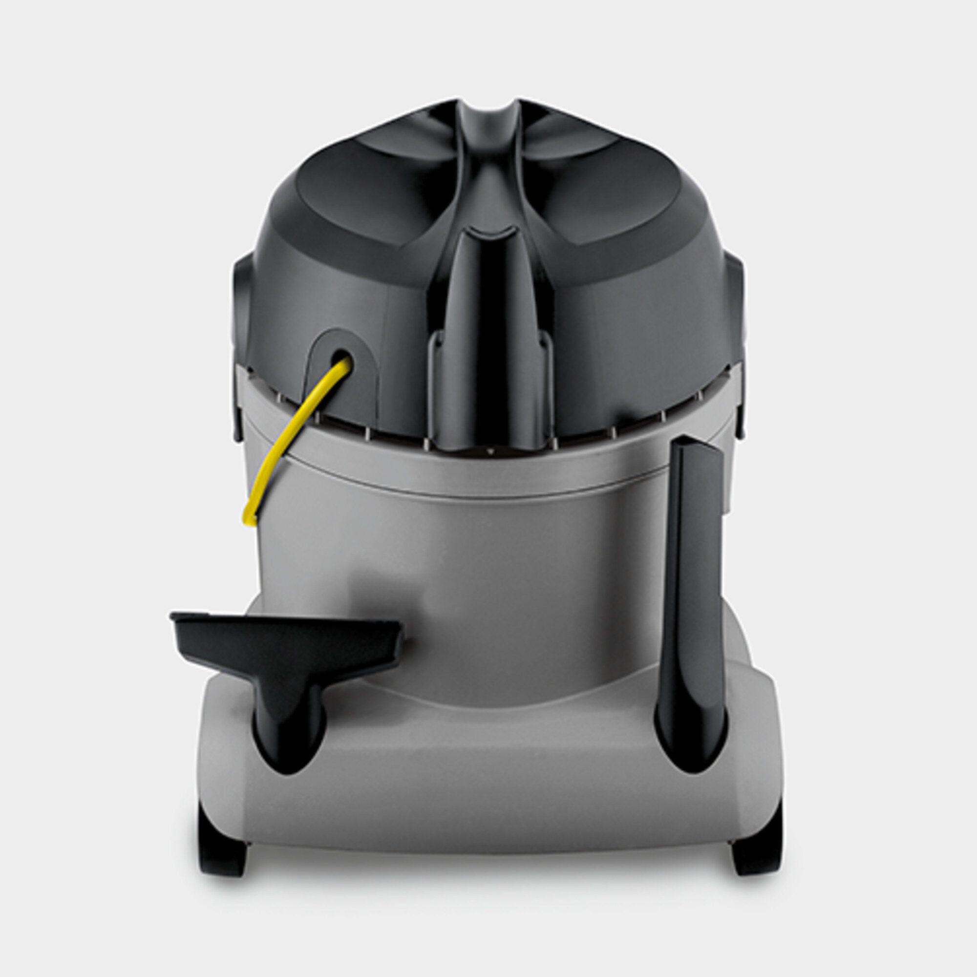 Karcher T 10/1 Dry Canister Vacuum Cleaner image 2