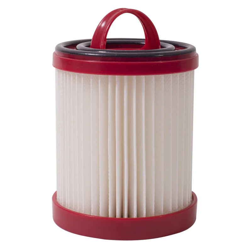 Sanitaire Washable DCF-3 Dust Cup Filter For SC5745 And SC5845 Vacuums image 0
