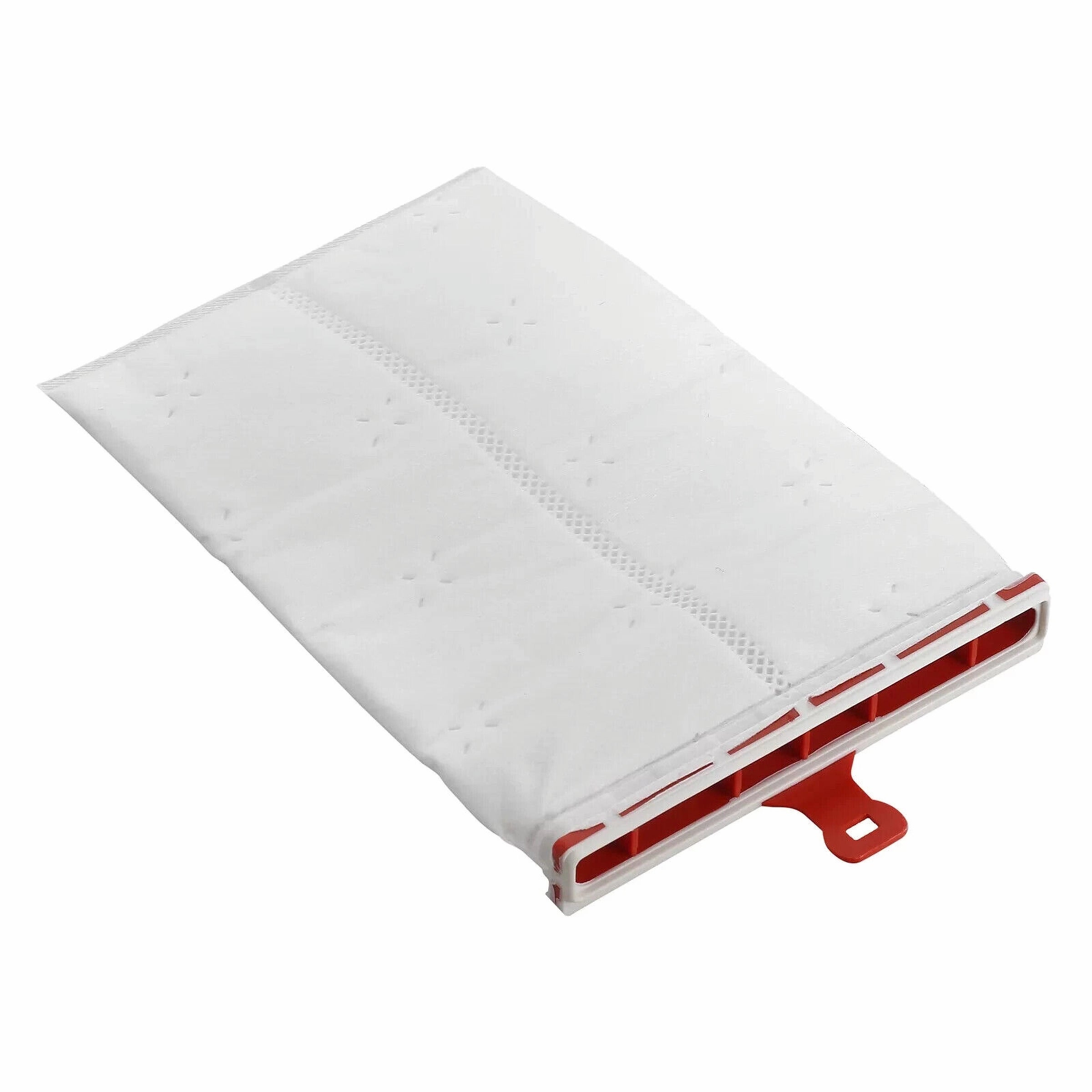 SEBO X7/X8-Series Exhaust Filter image 0