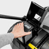 Karcher KM 70/30 C BP Pack 2SB Floor Sweeper image 2