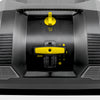 Karcher KM 70/20 C 2SB Floor Sweeper image 5