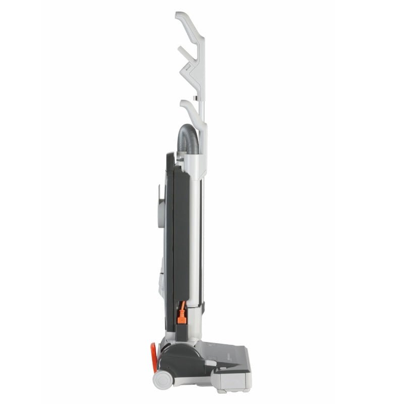 SEBO Mechanical 350 Upright Vacuum Cleaner image 1