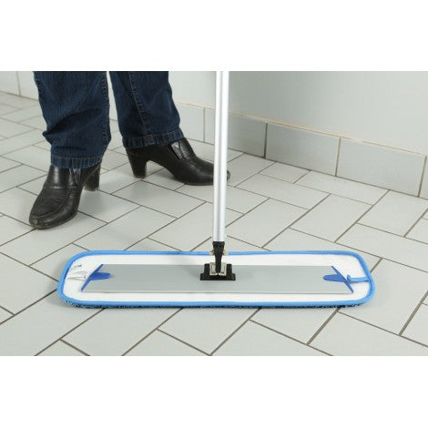 Microfiber Wet Pad 24" image 1