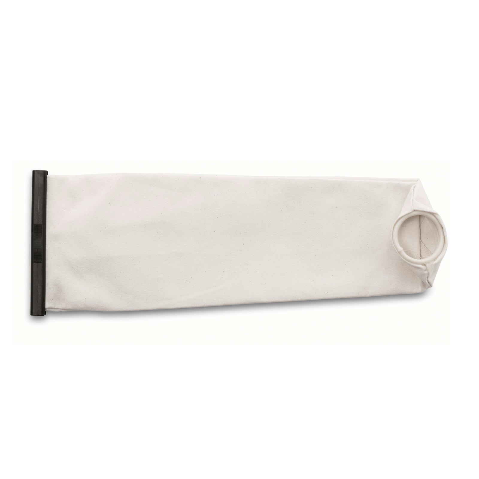 Karcher Fabric Filter Bag CV 30/1 And 38/1 image 0