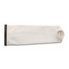 Karcher Fabric Filter Bag CV 30/1 And 38/1 image 0