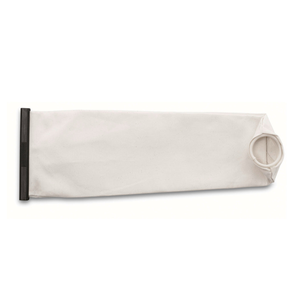 Karcher Fabric Filter Bag CV 30/1 And 38/1 image 0