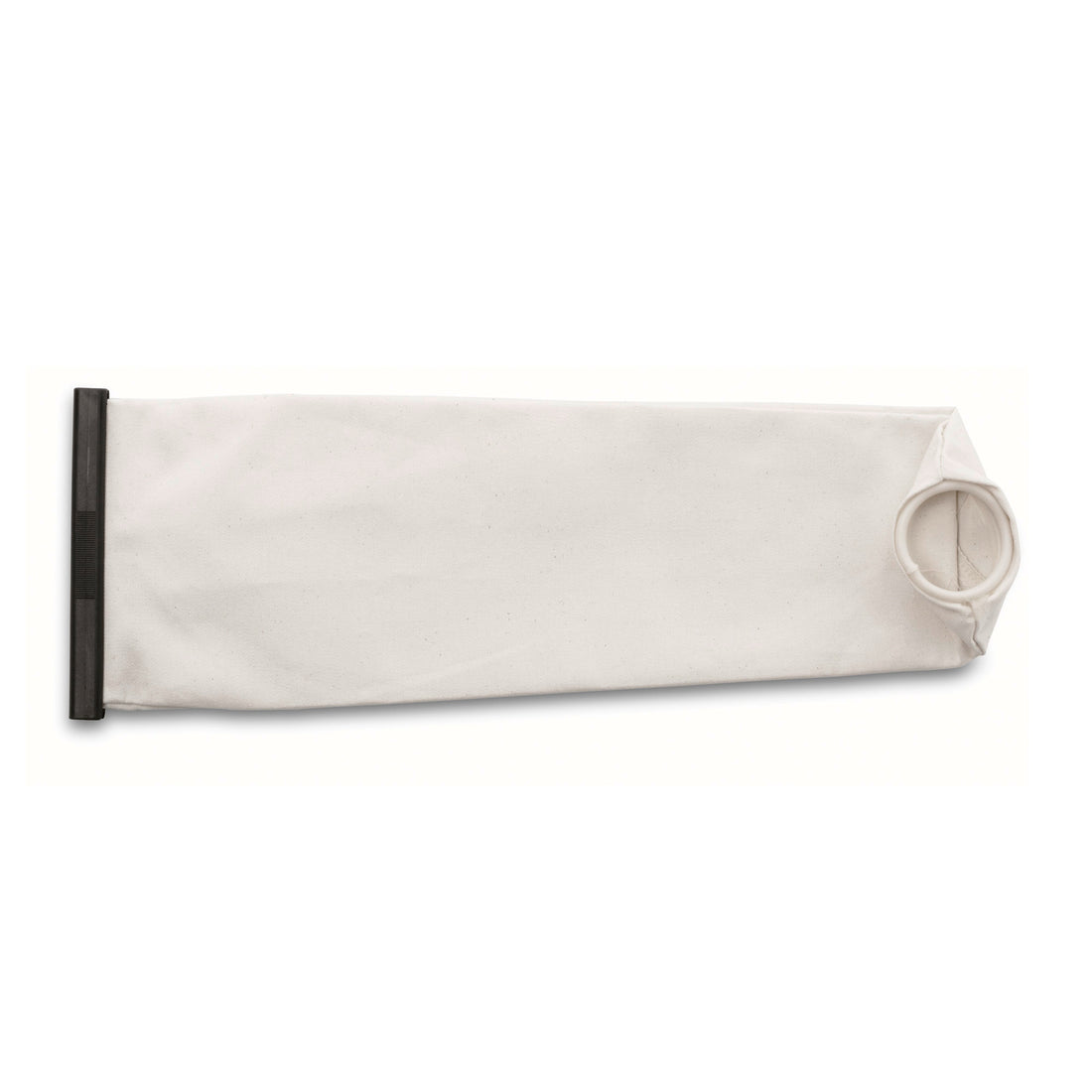 Karcher Fabric Filter Bag CV 30/1 And 38/1 image 0