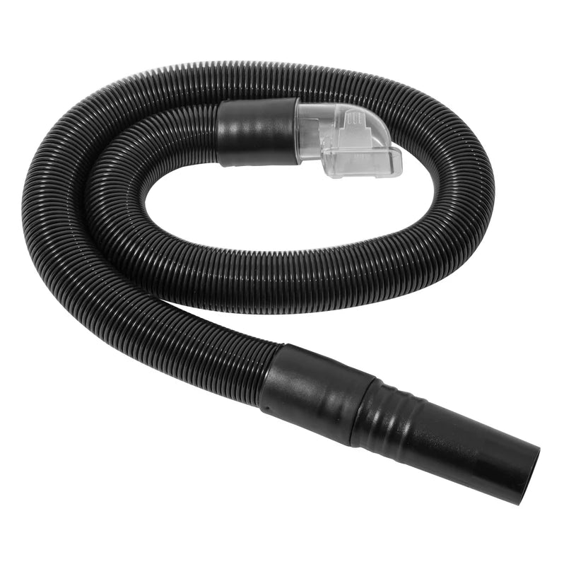 Sanitaire Stretch Hose Assembly For 5700/5800 Series Upright image 0