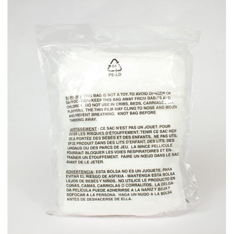 Unscented Duster Refills For Swiffer Dusters - Pack Of 6 image 2