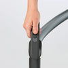 SEBO Airbelt D4