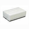 SEBO Mechanical-Series Exhaust Filter image 0