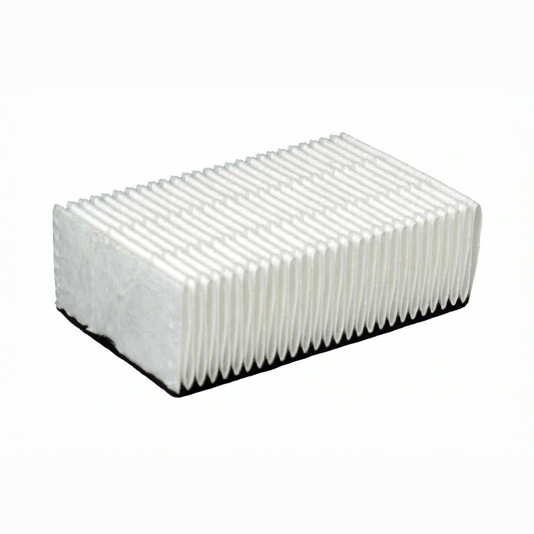SEBO Mechanical-Series Exhaust Filter image 0
