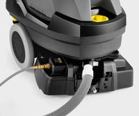 Karcher Armada BRC 45/38 120V Carpet Extractor image 2