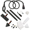 Reliable Brio Pro 6 Bar 1000CC Steam Cleaner image 3