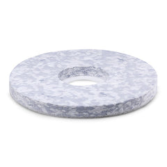 Karcher Melamine Floor Pad, 508 mm - 2 Pack