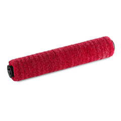 Karcher Roller Pad Medium Red 58, 300 mm