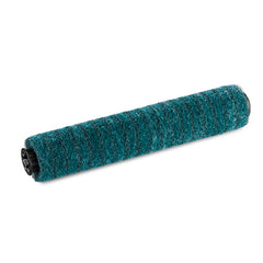 Karcher Roller Pad Hard Green 58, 300 mm