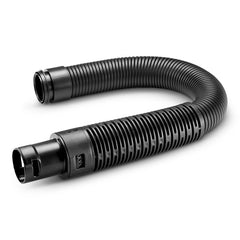 Karcher Expandable Suction Hose DN 32 with Cone Connection - 0.47 m