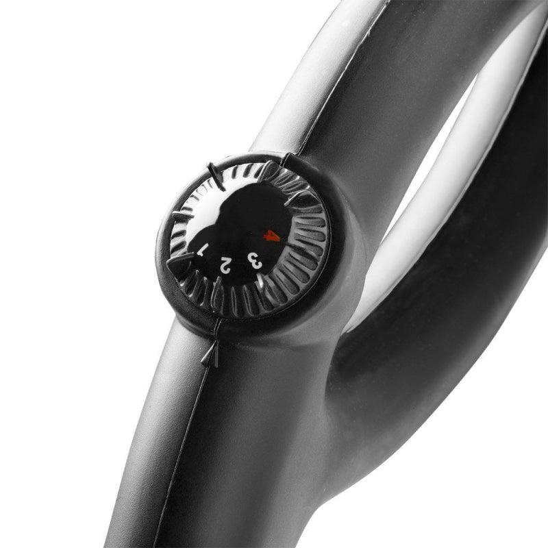 Reliable Brio Pro 6 Bar 1000CC Steam Cleaner image 6