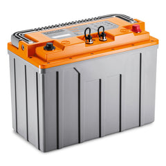 Karcher Drive Battery LIB 25.6V / 80Ah - Lithium-Ion Battery