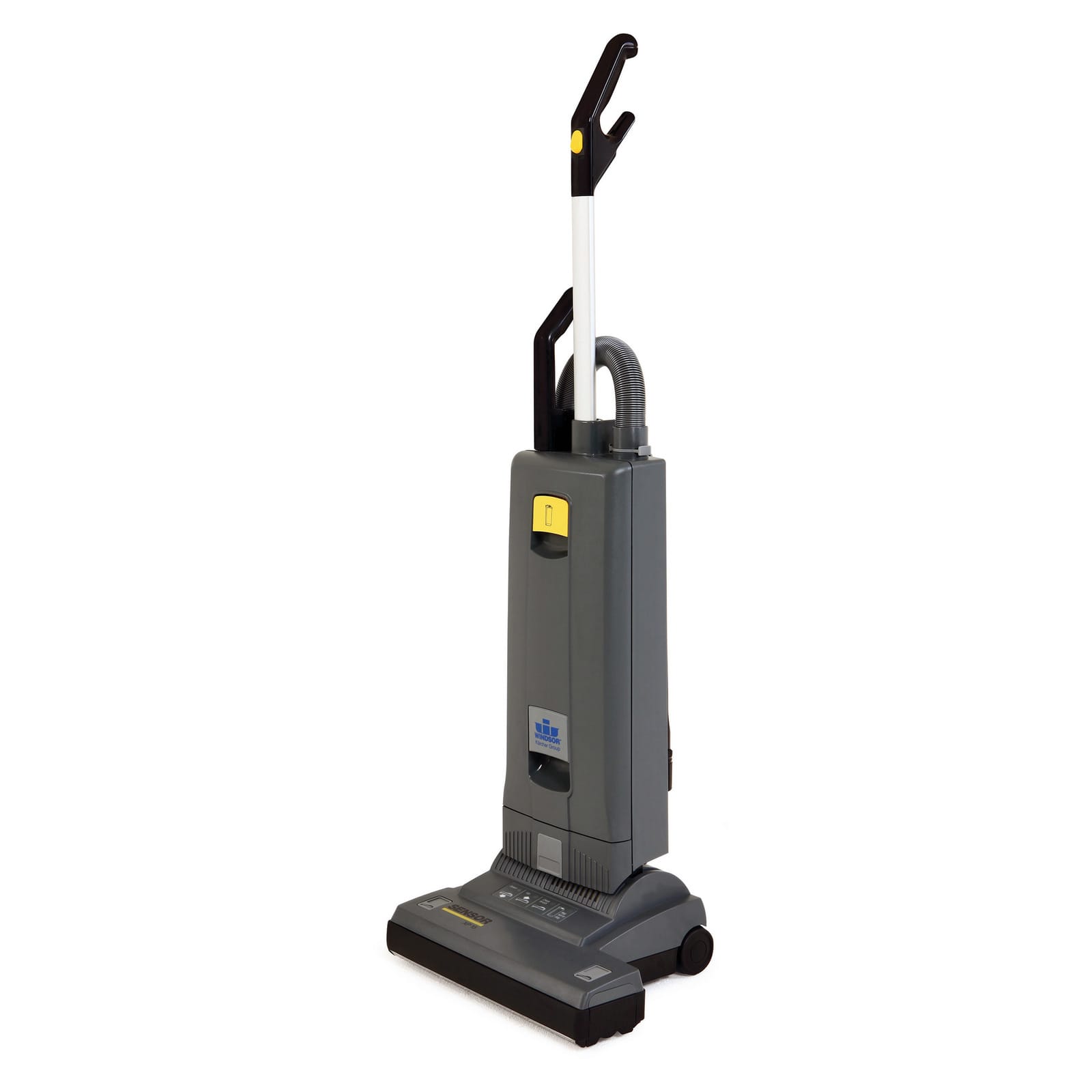 Karcher Sensor XP 18 Upright Brush-Type Vacuum Cleaner image 0