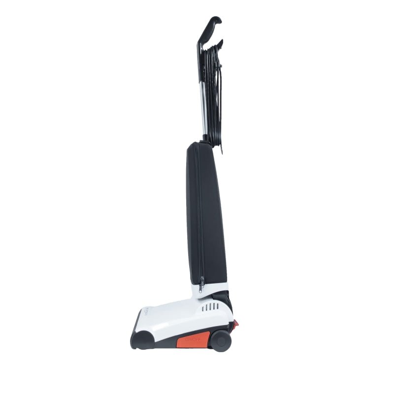 SEBO Softcase CE12 Lightweight Upright Vacuum image 4