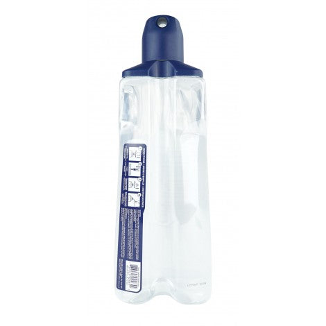 Bona Refill Bottle - Hardwood Cleaner Mop (1 L) - Pack Of 6 image 1