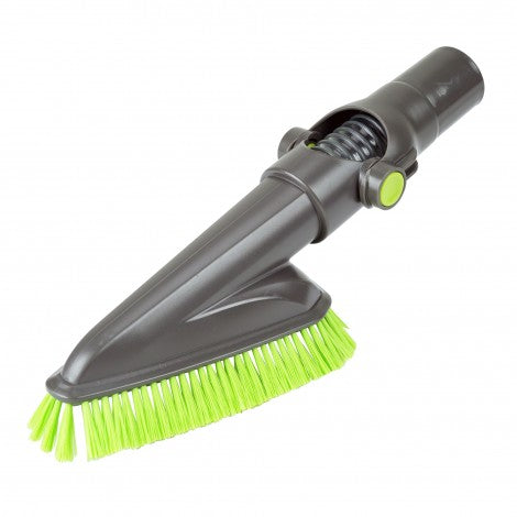 Hoover Multi Brush UH72511, UH72510 image 0