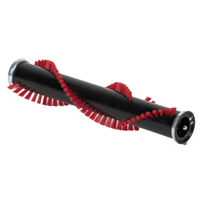Sanitaire Brush Roll For SC5500 And SC5505 Vacuums image 0