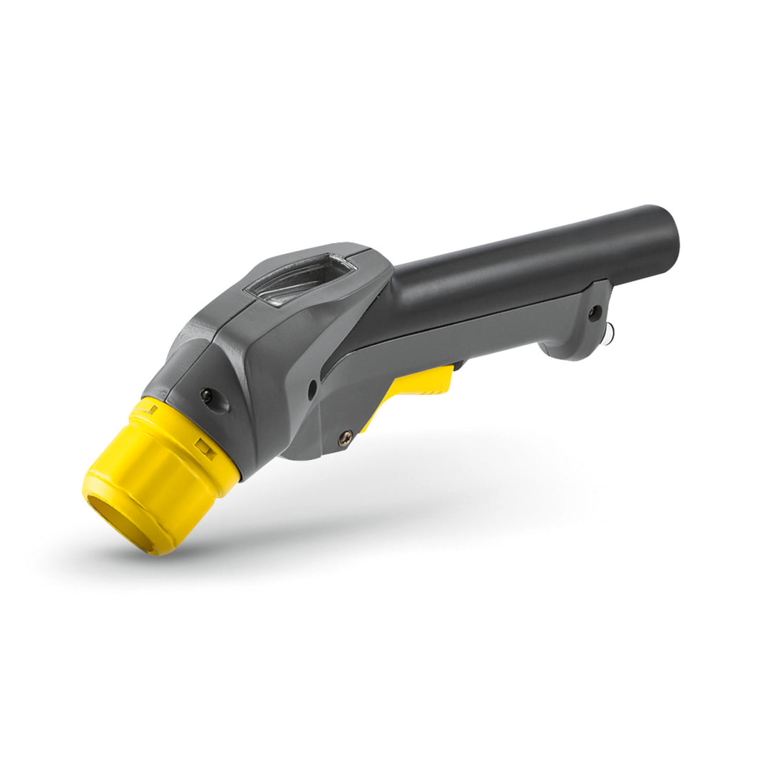 Karcher Spray/Suction Gun Puzzi DN32 image 0