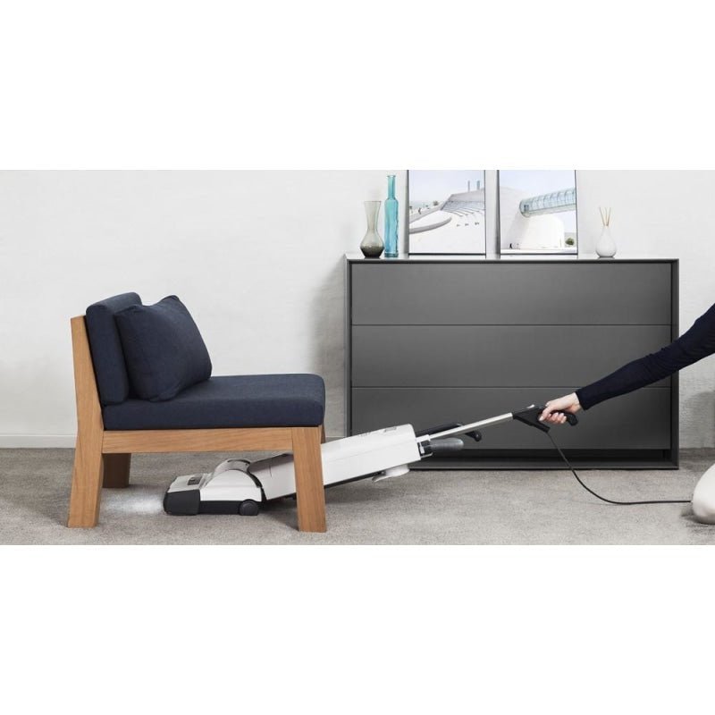 SEBO Automatic X7 Premium Upright Vacuum Cleaner image 6