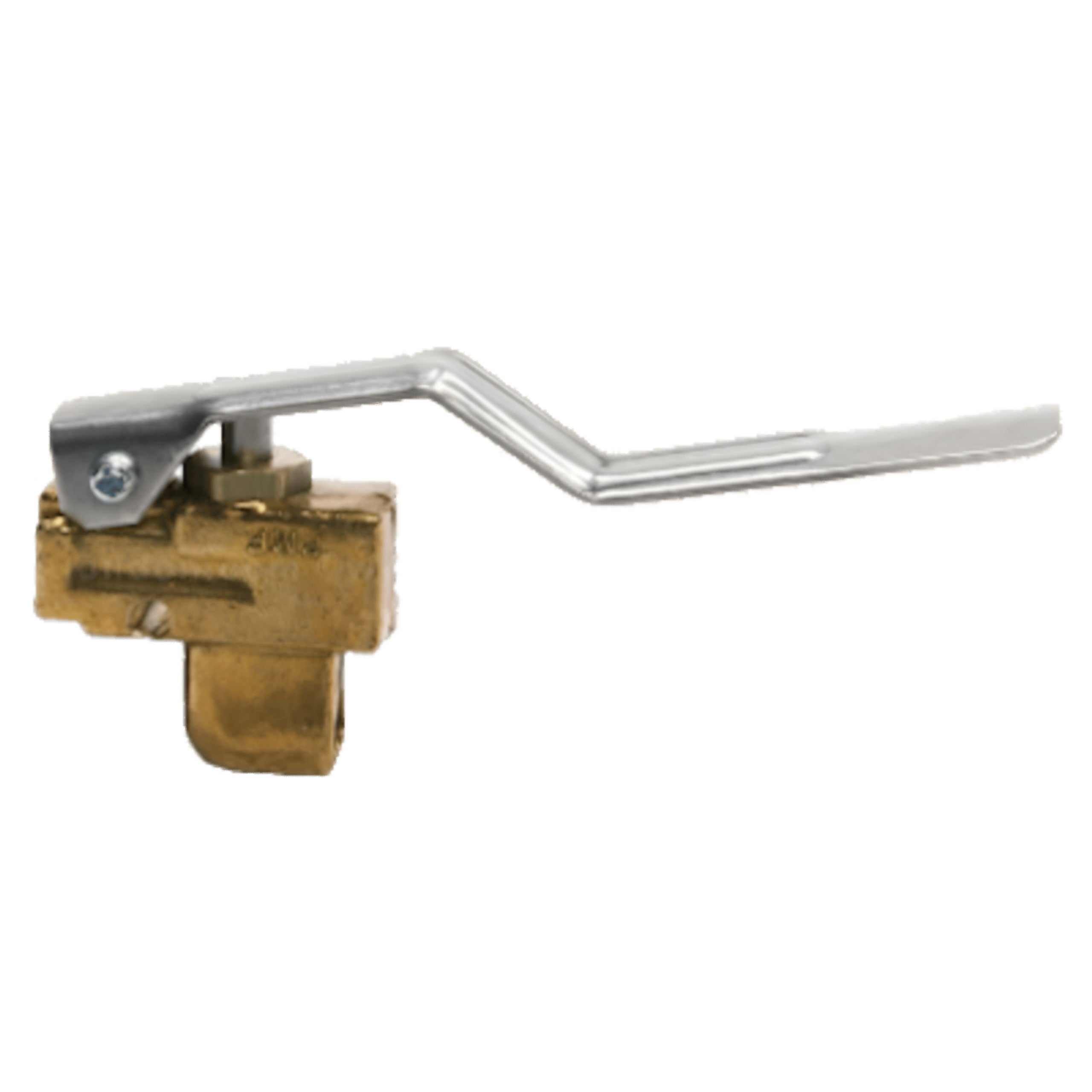 Esteam Valve For Hide-A-Hose Tool (No Flow Control) image 0