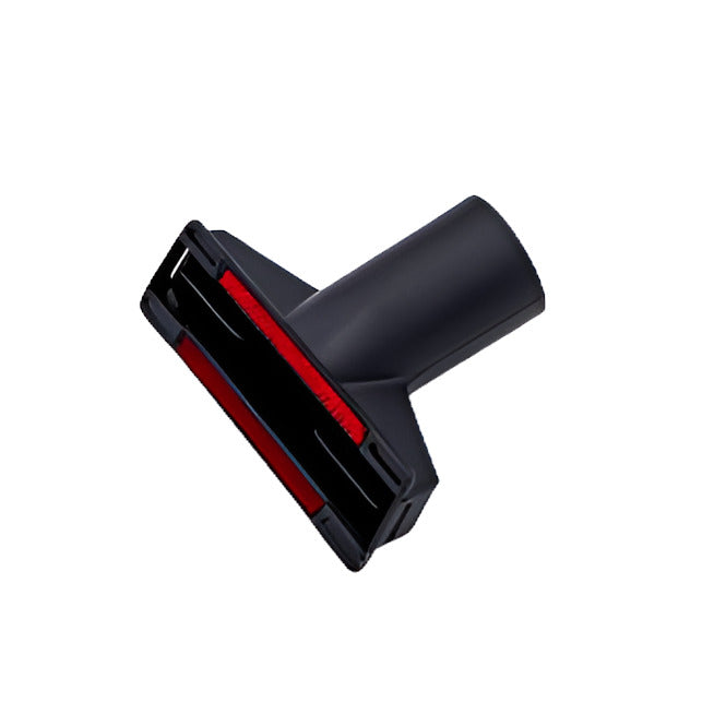 Nilfisk Upholstery Nozzle 035 image 0